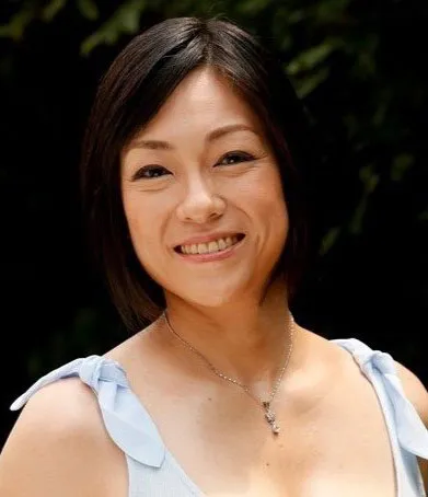热播电视剧长风渡口排行封面