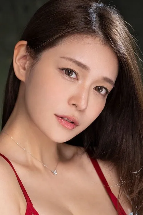 综艺深夜厨房漫游排行封面