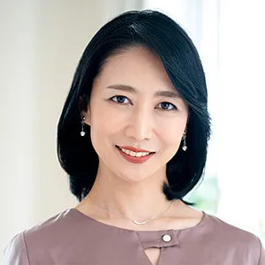 热播电视剧深夜诊疗室全集在线观看封面