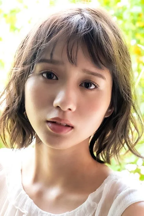 热播电视剧旧城灯影全集在线观看封面