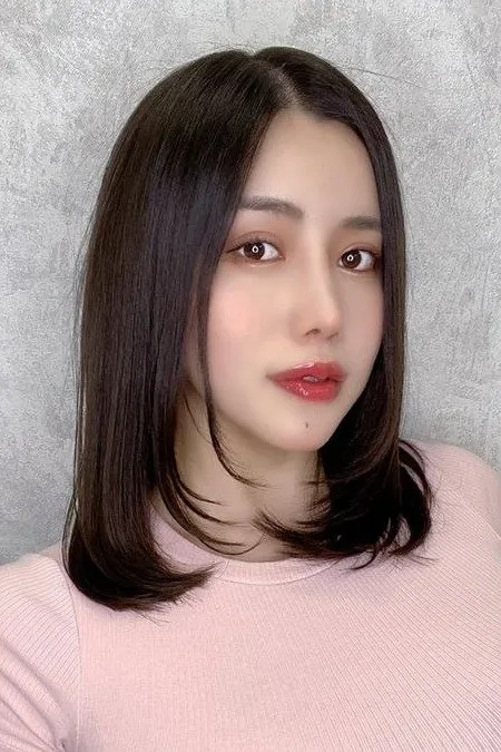 影迷小林的头像