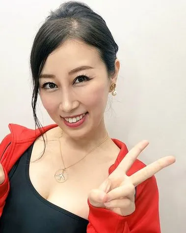 高清电影潮汐之间在线观看封面